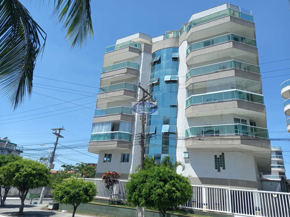 Cobertura, 4 quartos, 183 m² - Foto 43