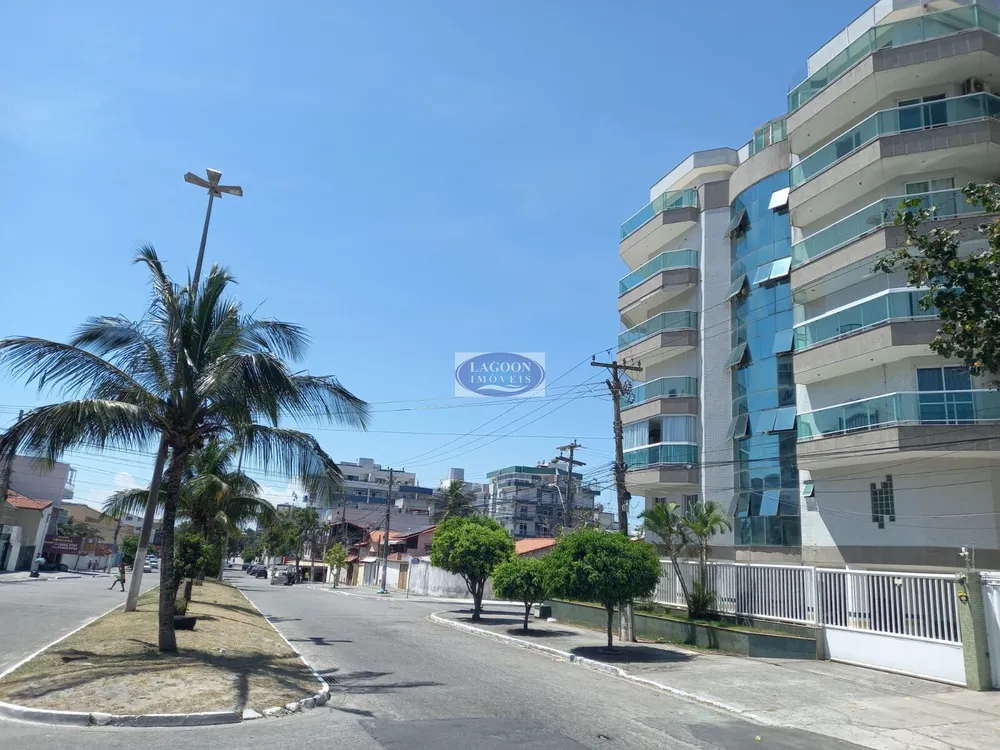Cobertura, 4 quartos, 183 m² - Foto 44