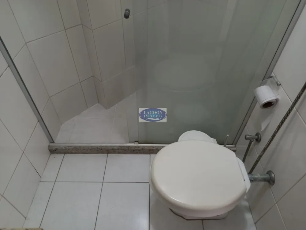 Cobertura, 4 quartos, 183 m² - Foto 15