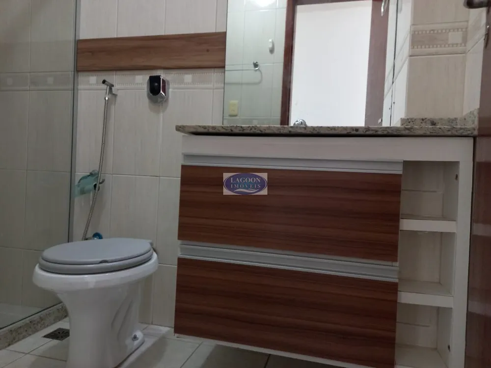 Cobertura, 4 quartos, 183 m² - Foto 7