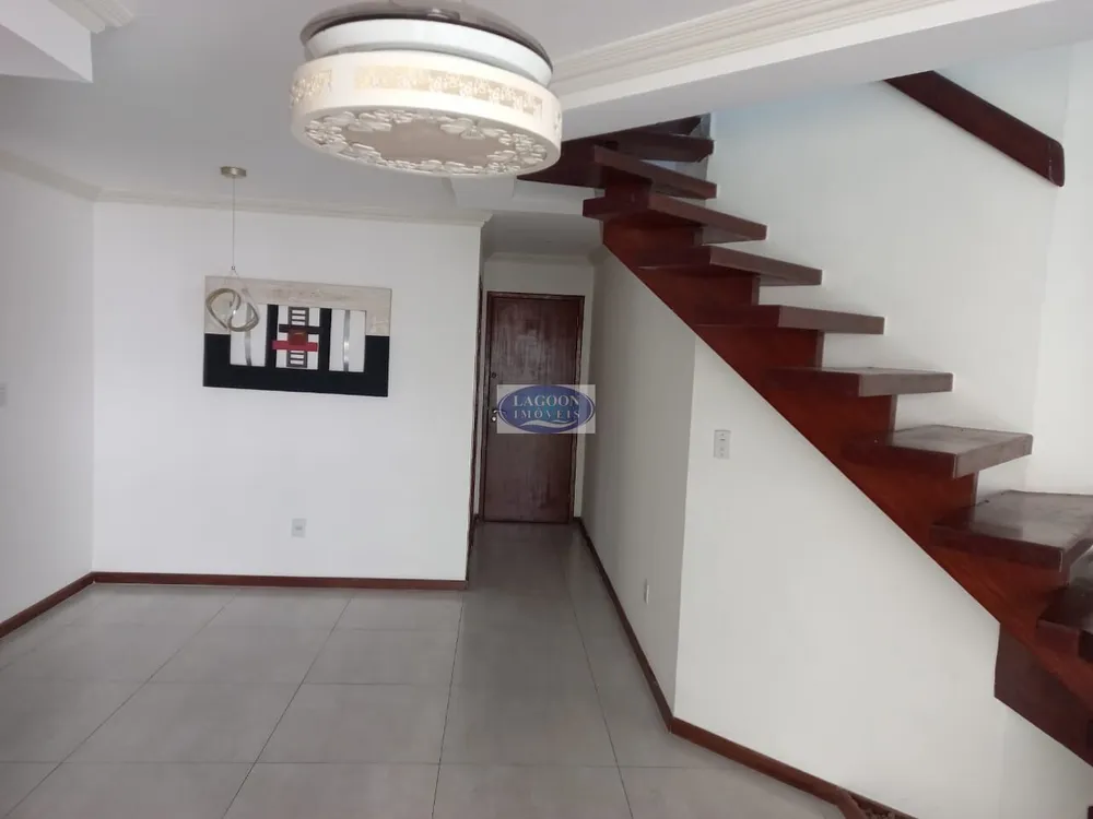Cobertura, 4 quartos, 183 m² - Foto 4