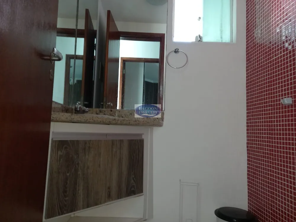 Cobertura, 4 quartos, 183 m² - Foto 25