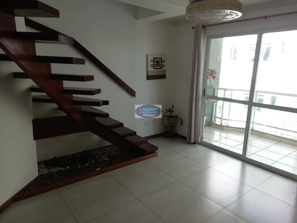 Cobertura, 4 quartos, 183 m² - Foto 17