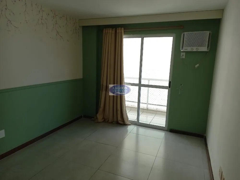 Cobertura, 4 quartos, 183 m² - Foto 10