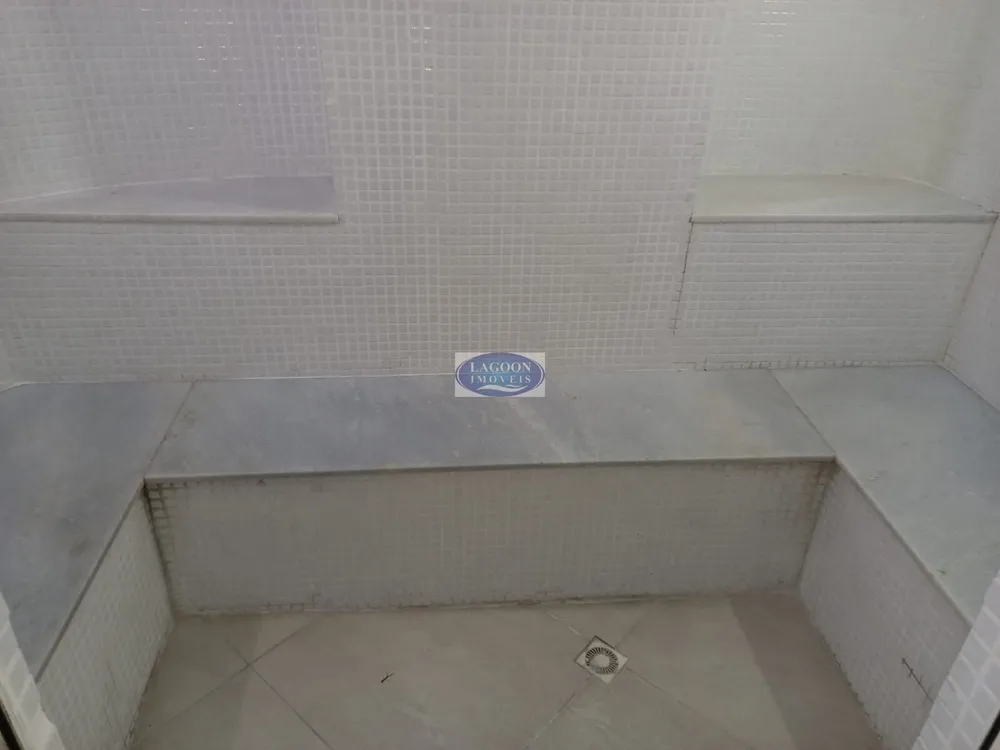 Apartamento, 2 quartos, 75 m² - Foto 28