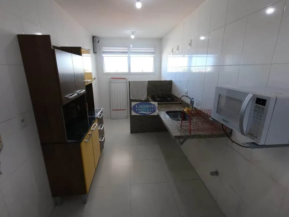 Apartamento, 2 quartos, 75 m² - Foto 15