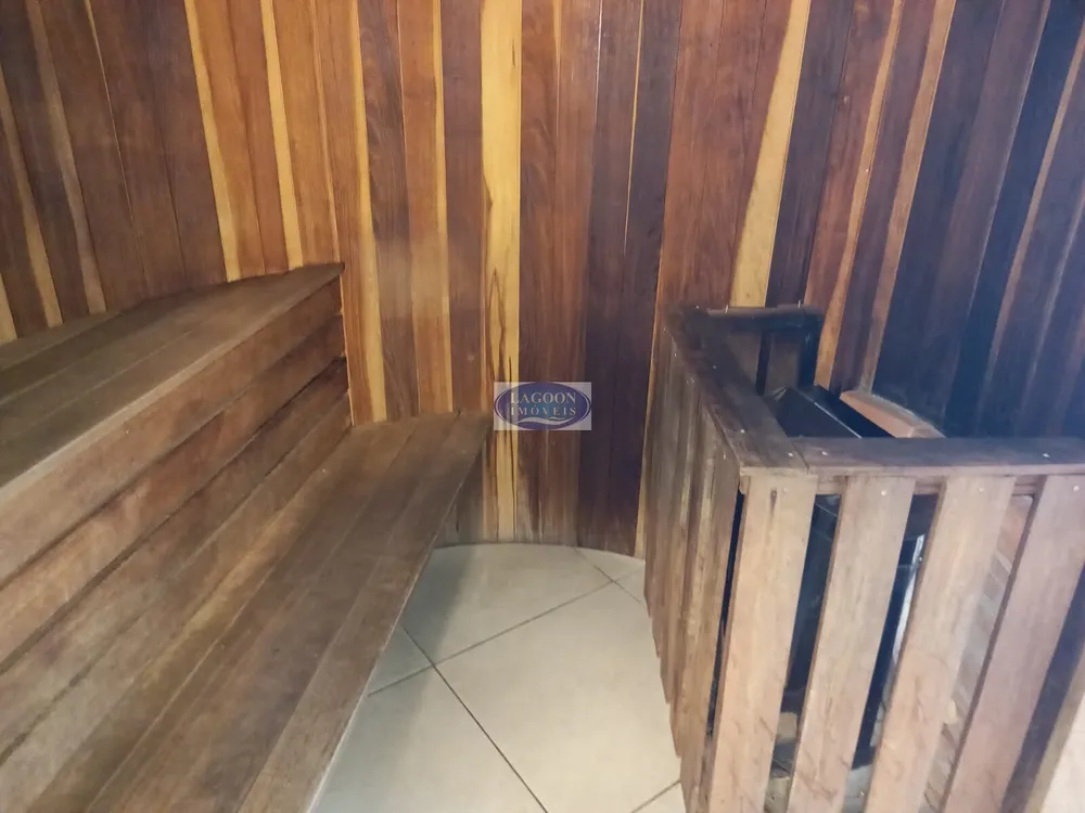 Apartamento, 2 quartos, 75 m² - Foto 29