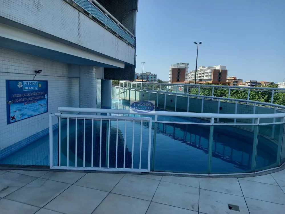 Apartamento, 2 quartos, 75 m² - Foto 23