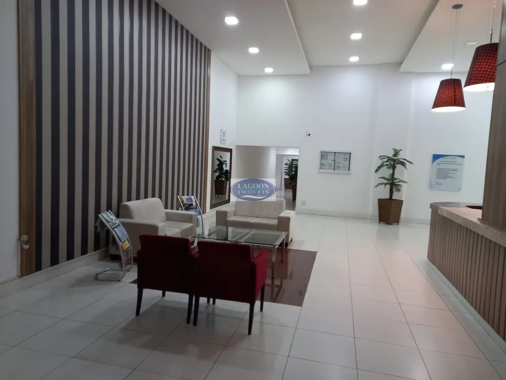 Apartamento, 2 quartos, 75 m² - Foto 34