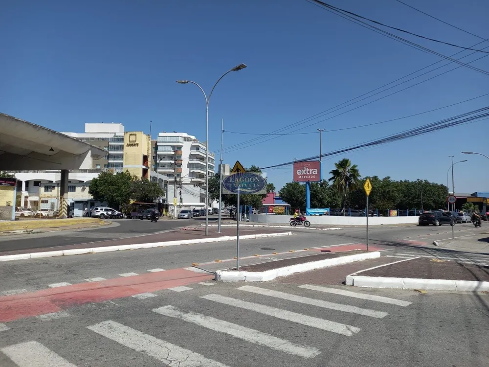 Apartamento, 2 quartos, 75 m² - Foto 36