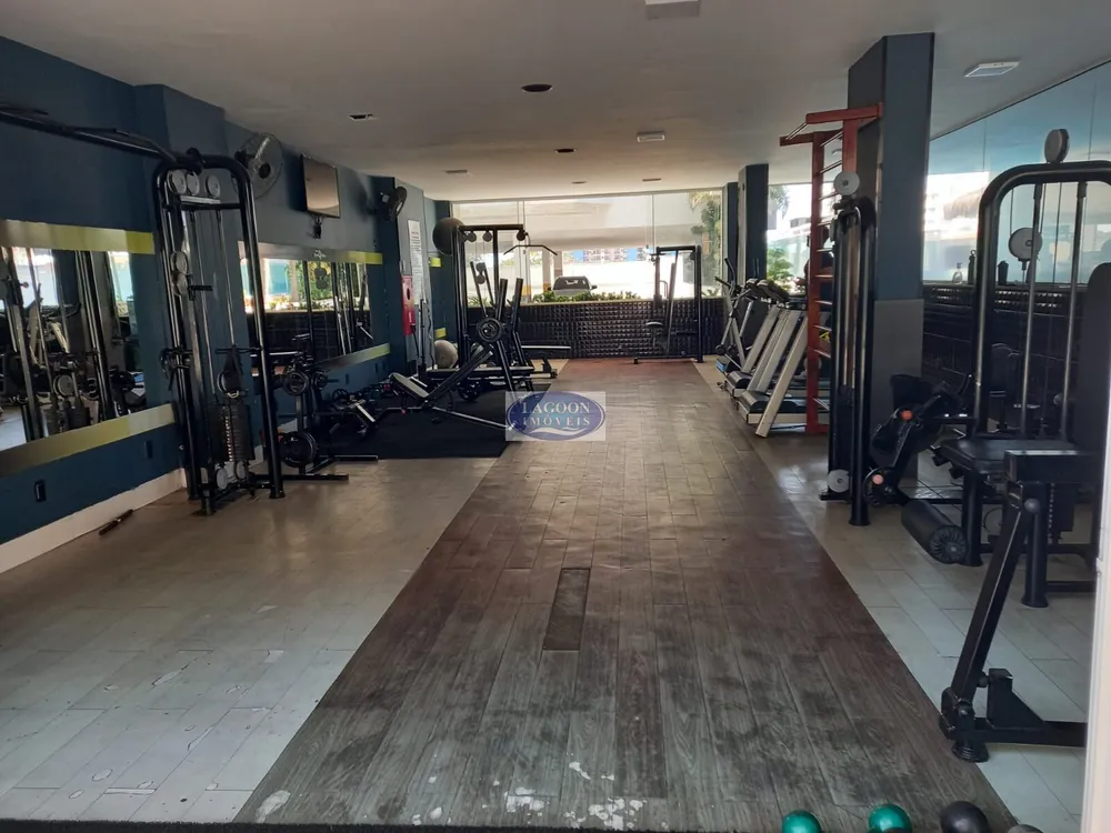 Apartamento, 2 quartos, 75 m² - Foto 24