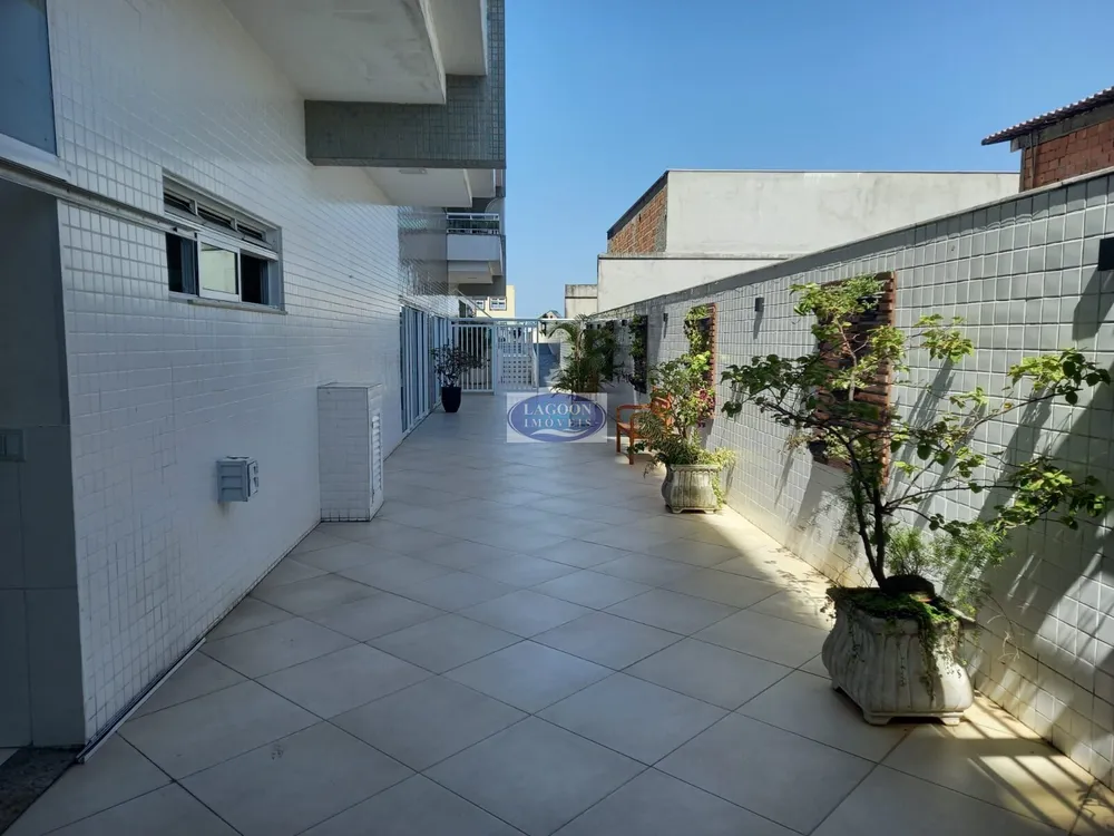 Apartamento, 2 quartos, 75 m² - Foto 33
