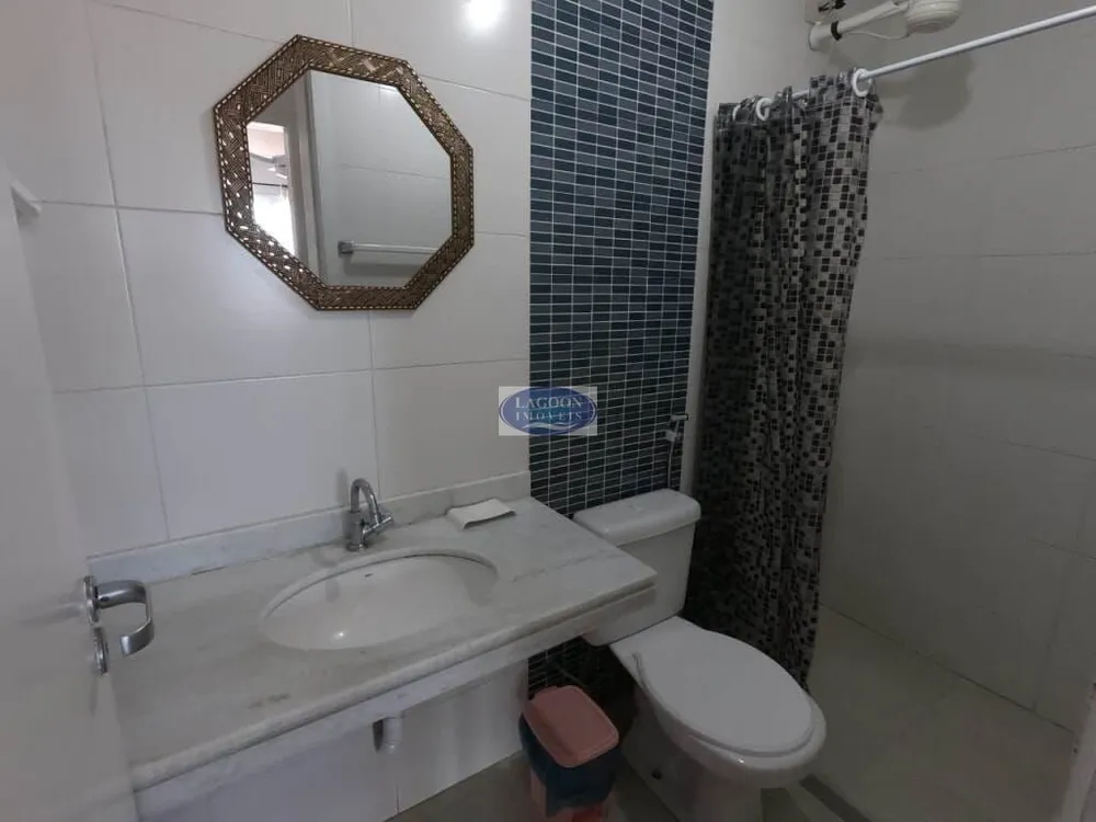 Apartamento, 2 quartos, 75 m² - Foto 14