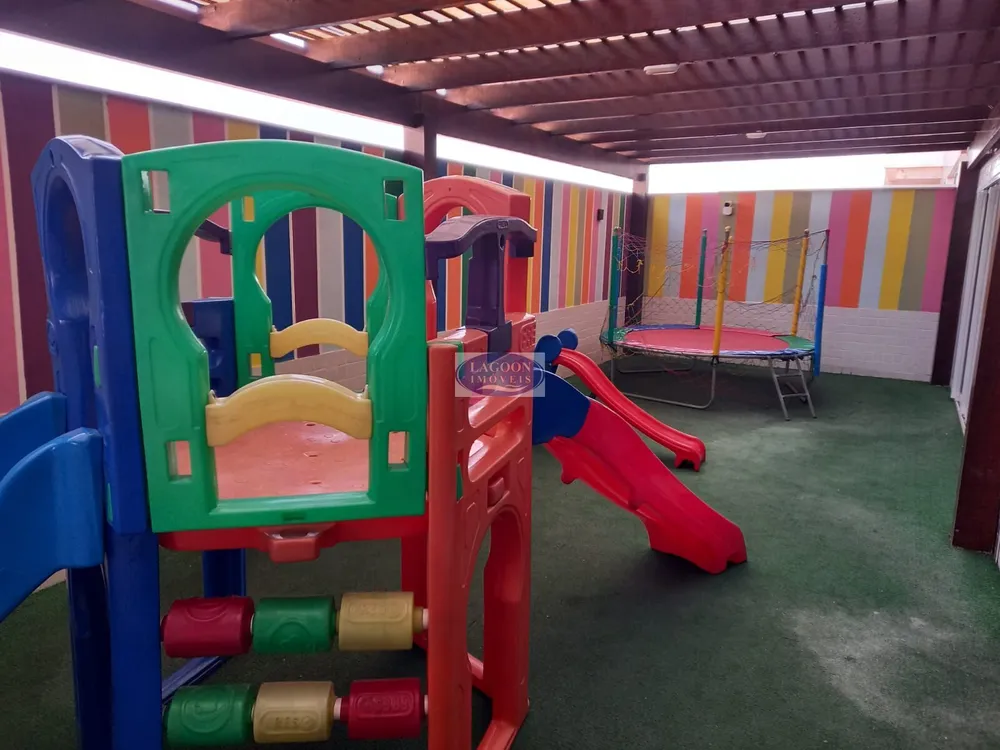 Apartamento, 2 quartos, 75 m² - Foto 32
