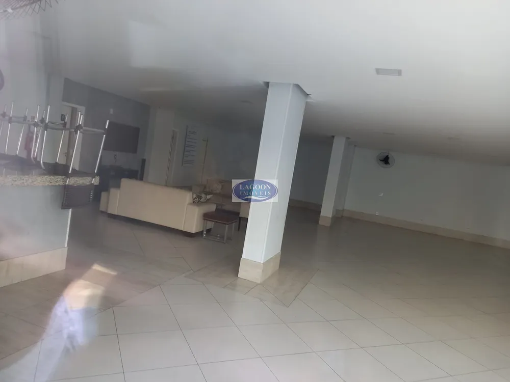 Apartamento, 2 quartos, 75 m² - Foto 30