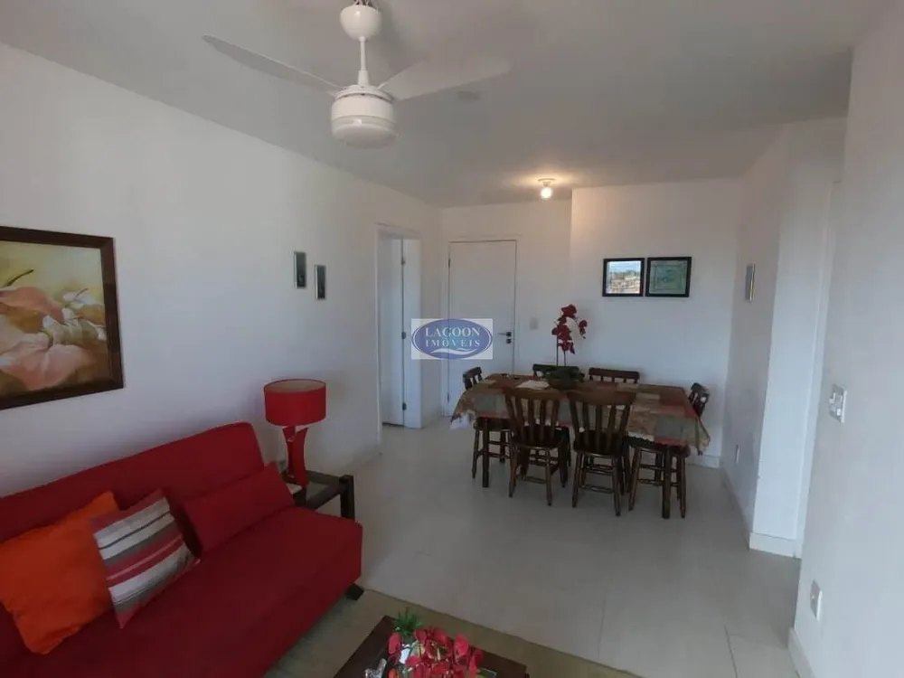 Apartamento, 2 quartos, 75 m² - Foto 5