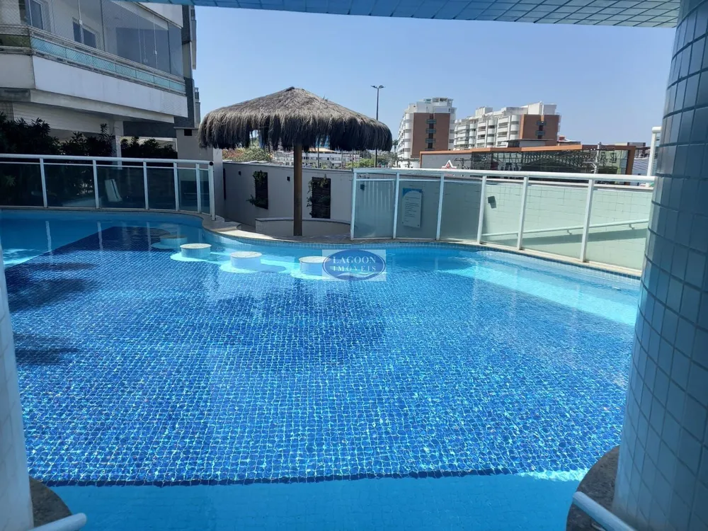 Apartamento, 2 quartos, 75 m² - Foto 19