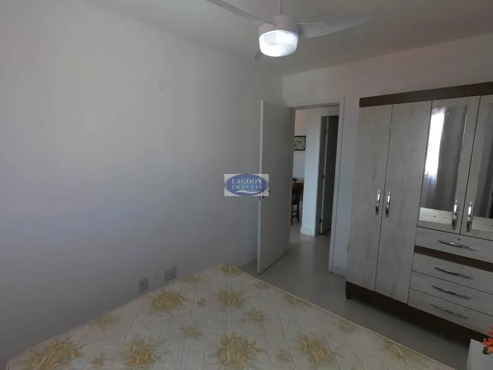 Apartamento, 2 quartos, 75 m² - Foto 10