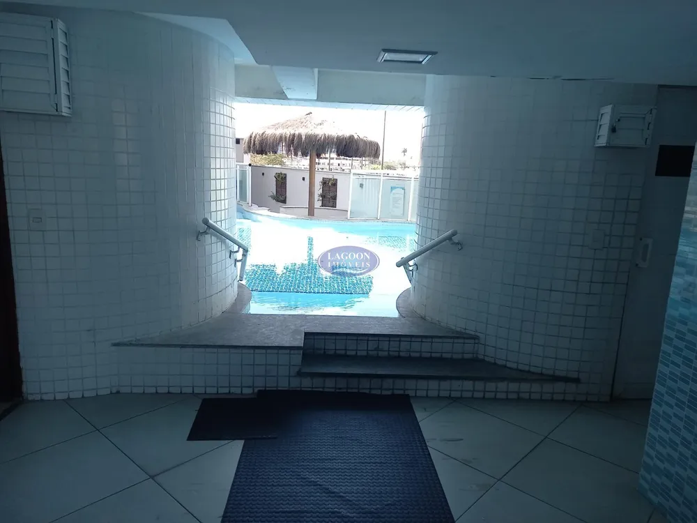 Apartamento, 2 quartos, 75 m² - Foto 21