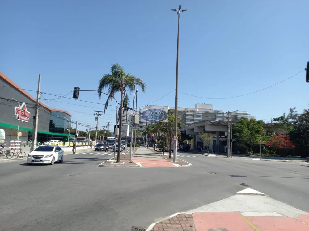 Apartamento, 2 quartos, 75 m² - Foto 37