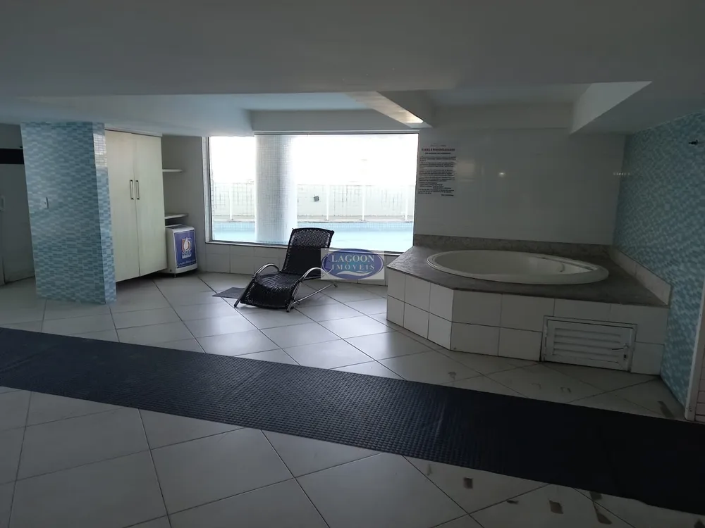 Apartamento, 2 quartos, 75 m² - Foto 27