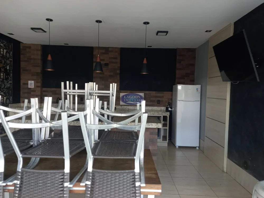 Apartamento, 2 quartos, 75 m² - Foto 31