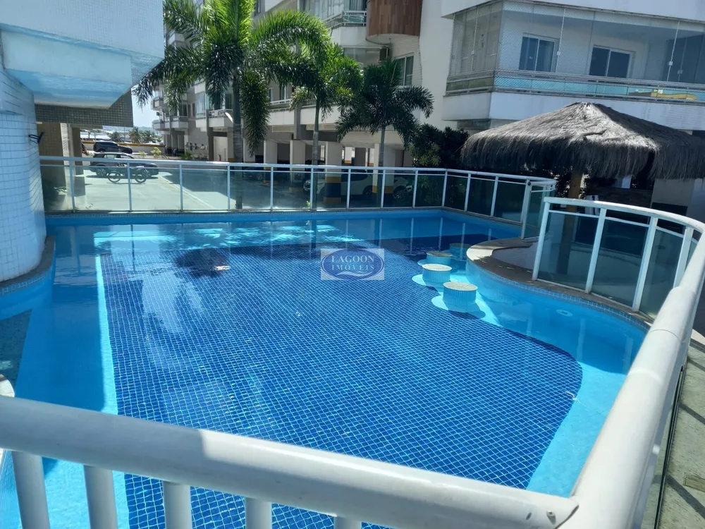 Apartamento, 2 quartos, 75 m² - Foto 18