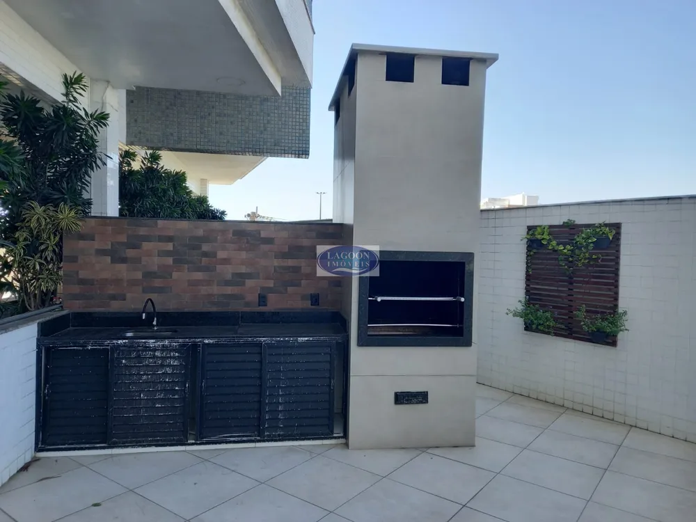 Apartamento, 2 quartos, 75 m² - Foto 26