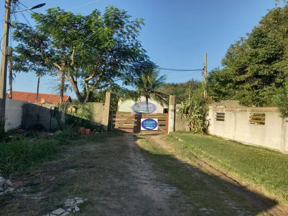 Casa, 2 quartos, 108 m² - Foto 56