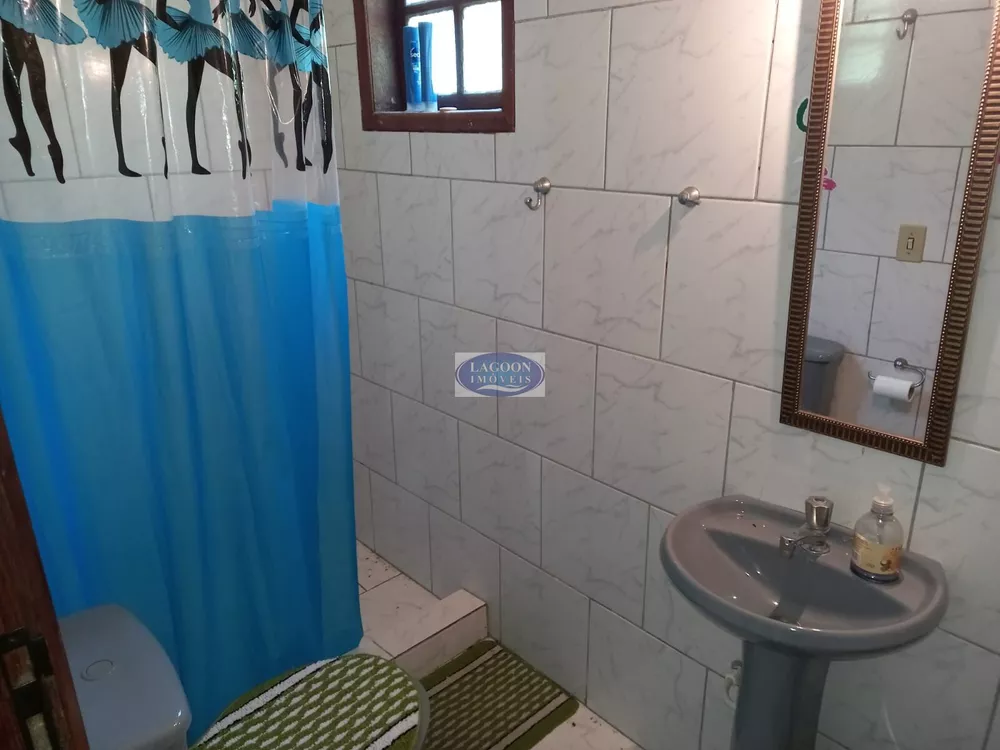 Casa, 2 quartos, 108 m² - Foto 34