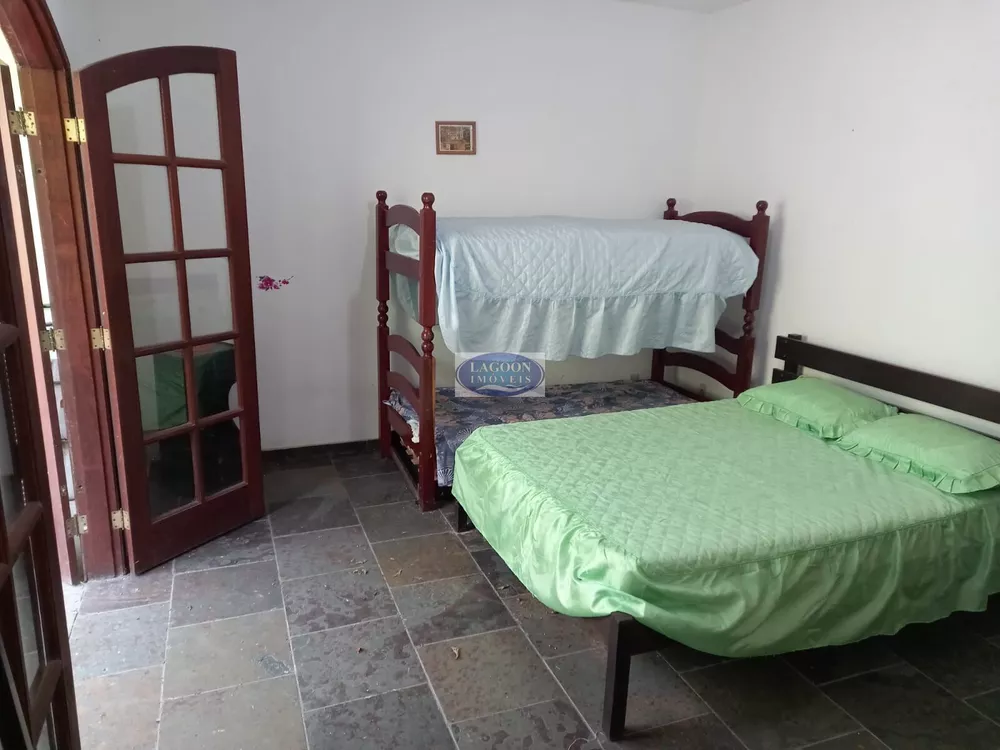 Casa, 2 quartos, 108 m² - Foto 30