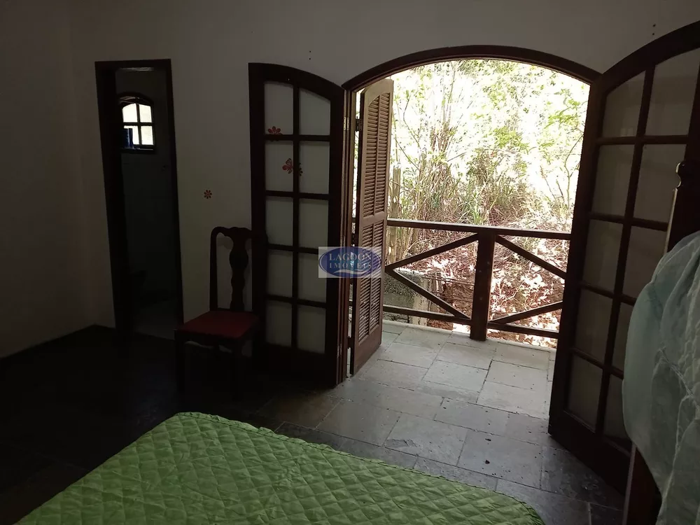 Casa, 2 quartos, 108 m² - Foto 24