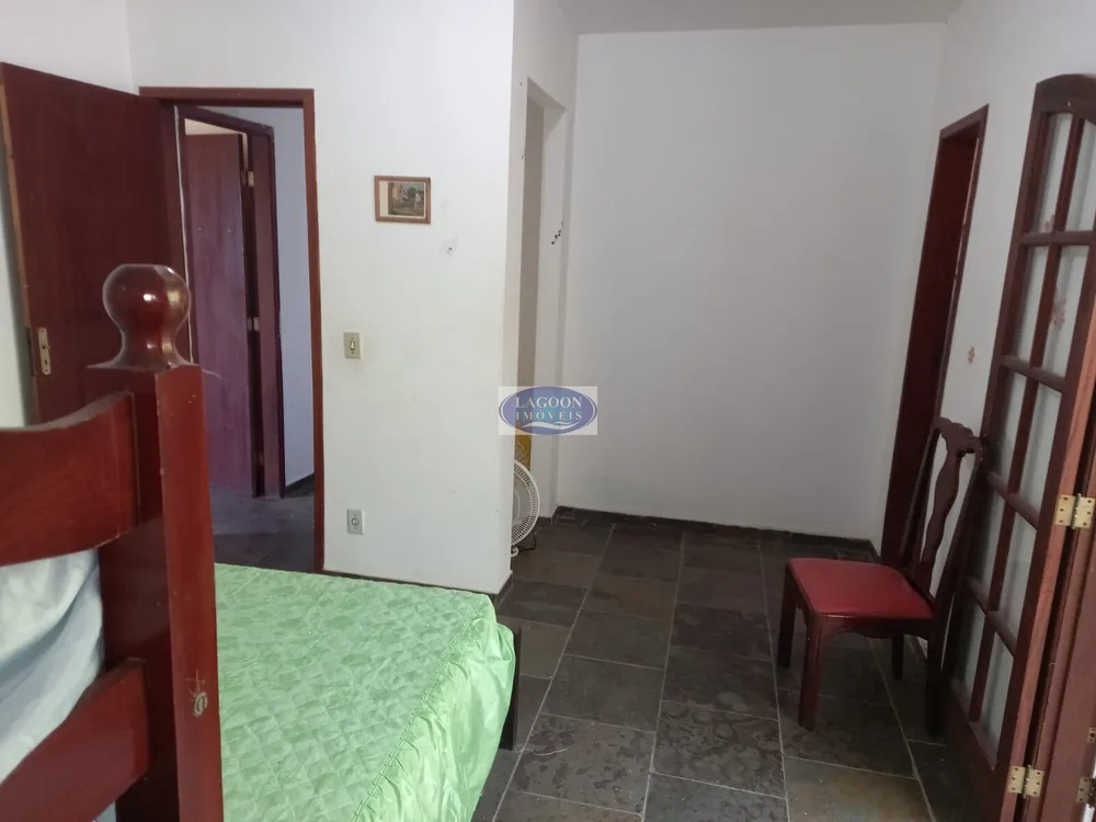 Casa, 2 quartos, 108 m² - Foto 48