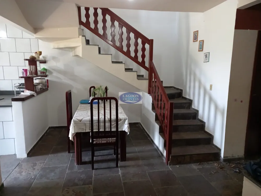 Casa, 2 quartos, 108 m² - Foto 16