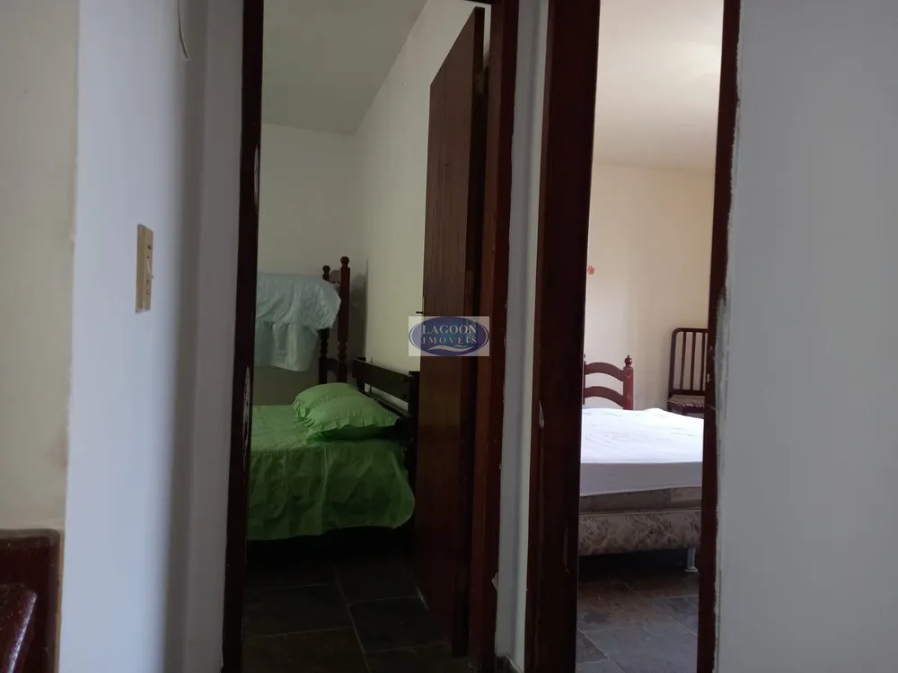 Casa, 2 quartos, 108 m² - Foto 20