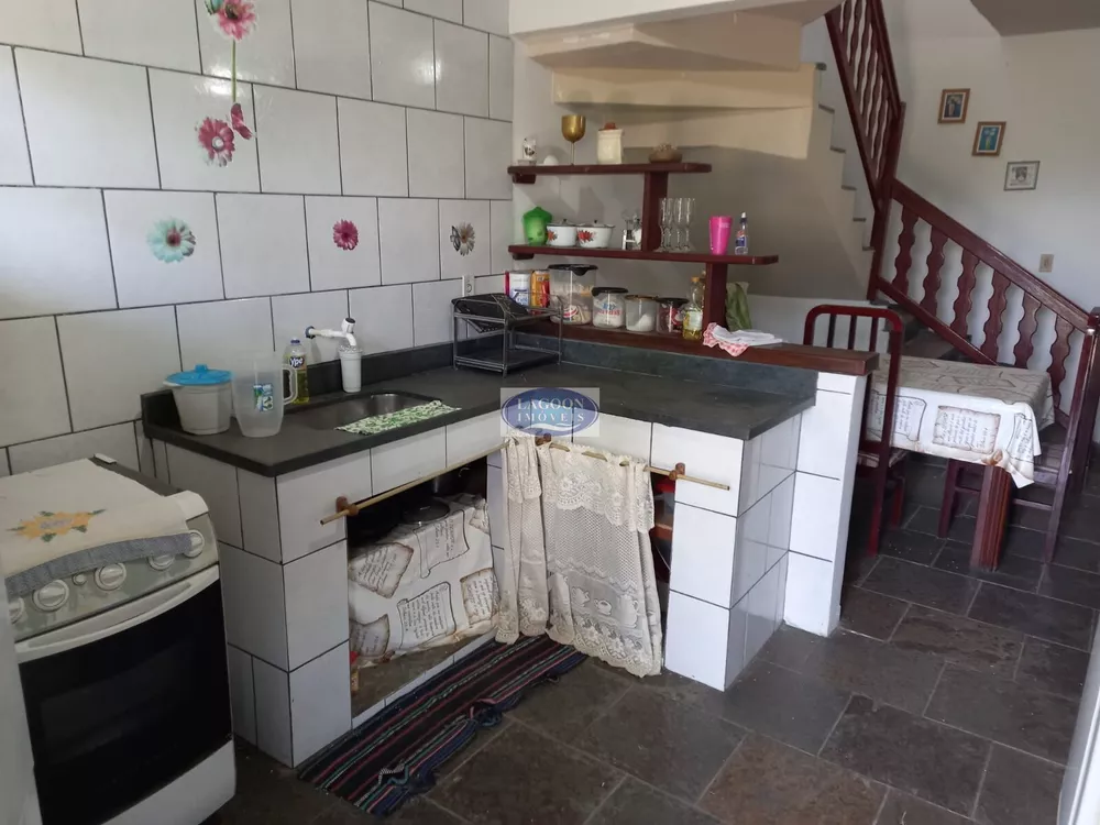 Casa, 2 quartos, 108 m² - Foto 23