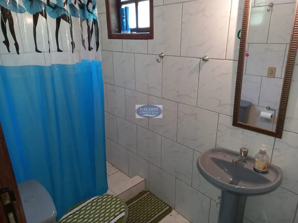 Casa, 2 quartos, 108 m² - Foto 42