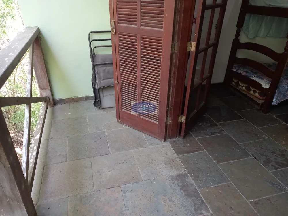 Casa, 2 quartos, 108 m² - Foto 46