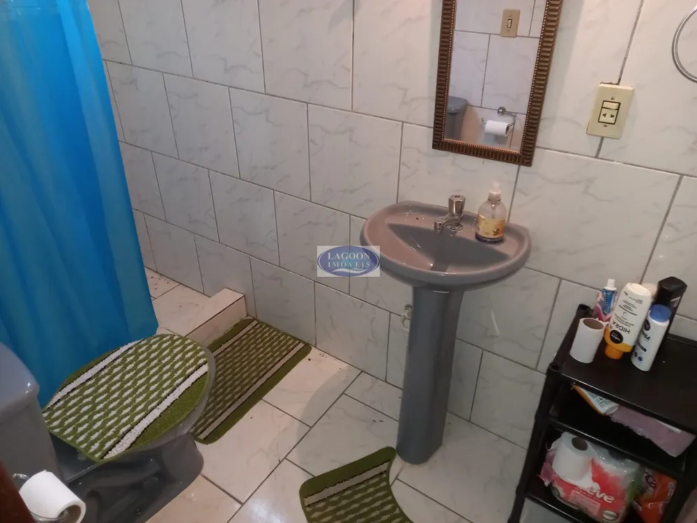 Casa, 2 quartos, 108 m² - Foto 39