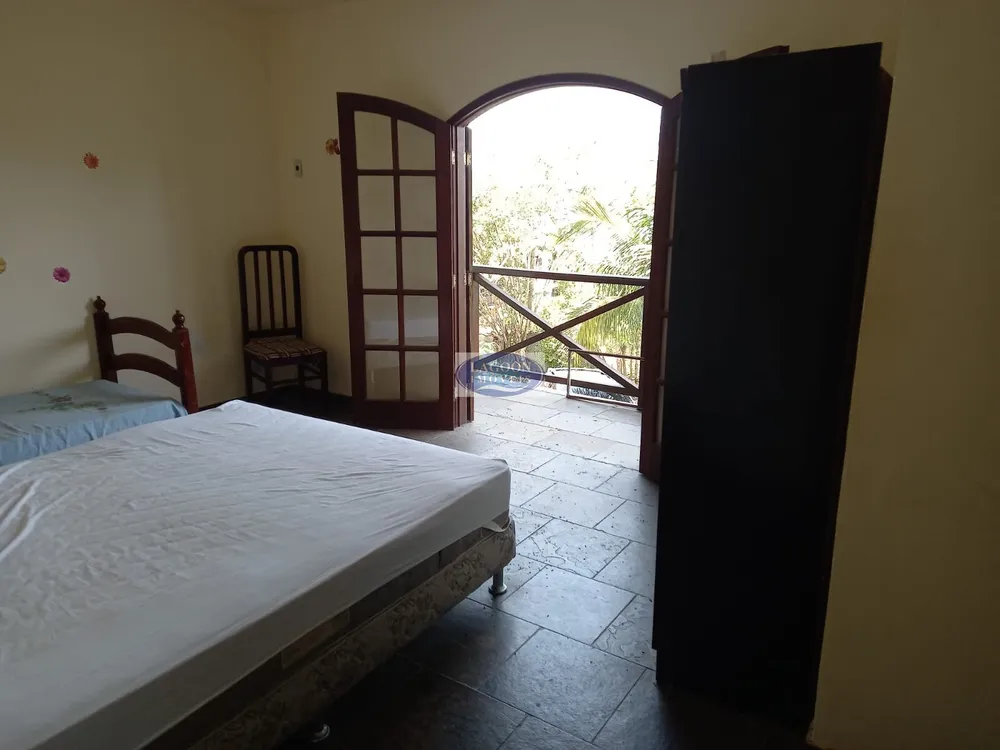 Casa, 2 quartos, 108 m² - Foto 21