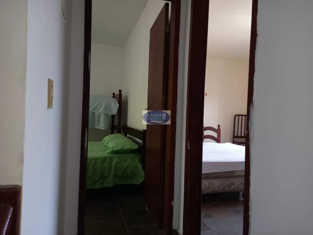 Casa, 2 quartos, 108 m² - Foto 3