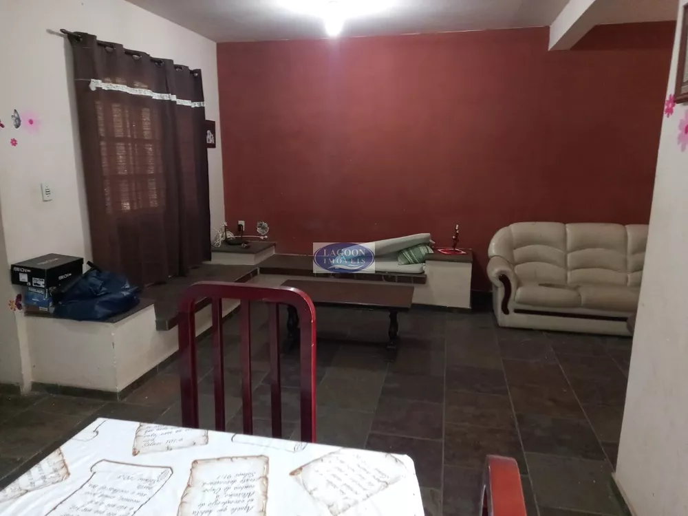 Casa, 2 quartos, 108 m² - Foto 21