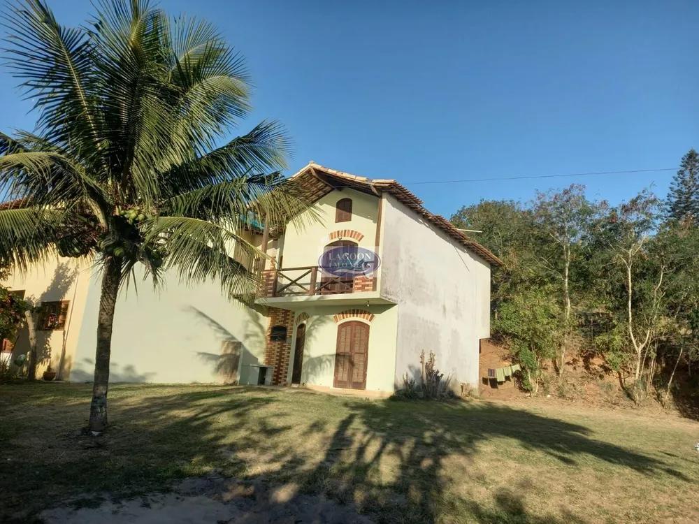 Casa, 2 quartos, 108 m² - Foto 52
