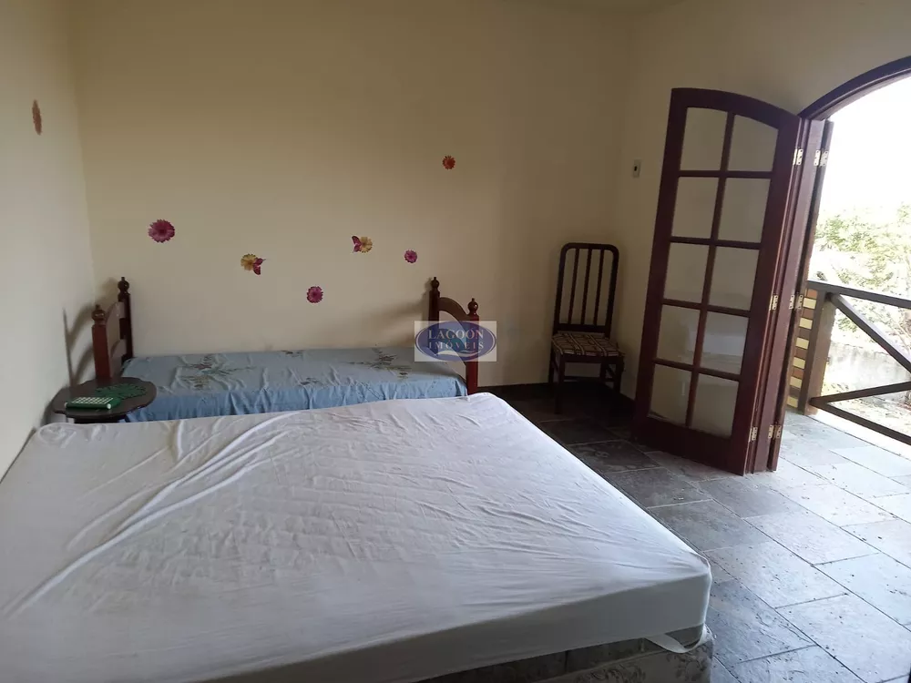 Casa, 2 quartos, 108 m² - Foto 10