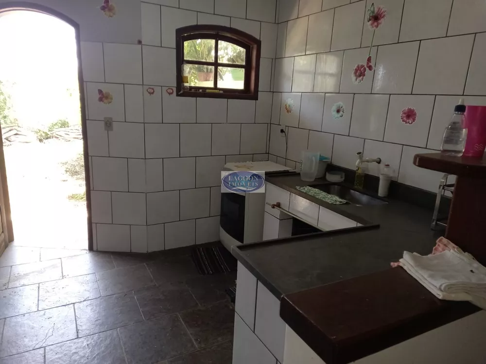 Casa, 2 quartos, 108 m² - Foto 35