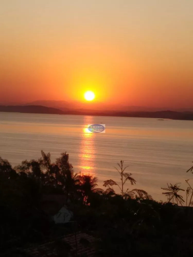 Casa, 2 quartos, 108 m² - Foto 18