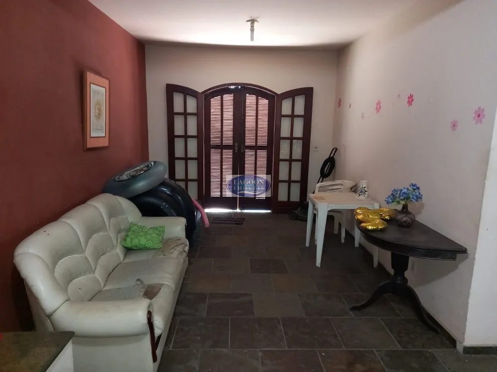 Casa, 2 quartos, 108 m² - Foto 5