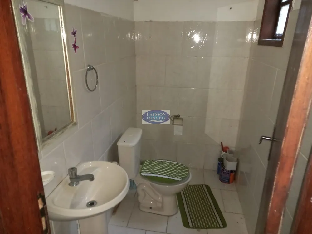 Casa, 2 quartos, 108 m² - Foto 9