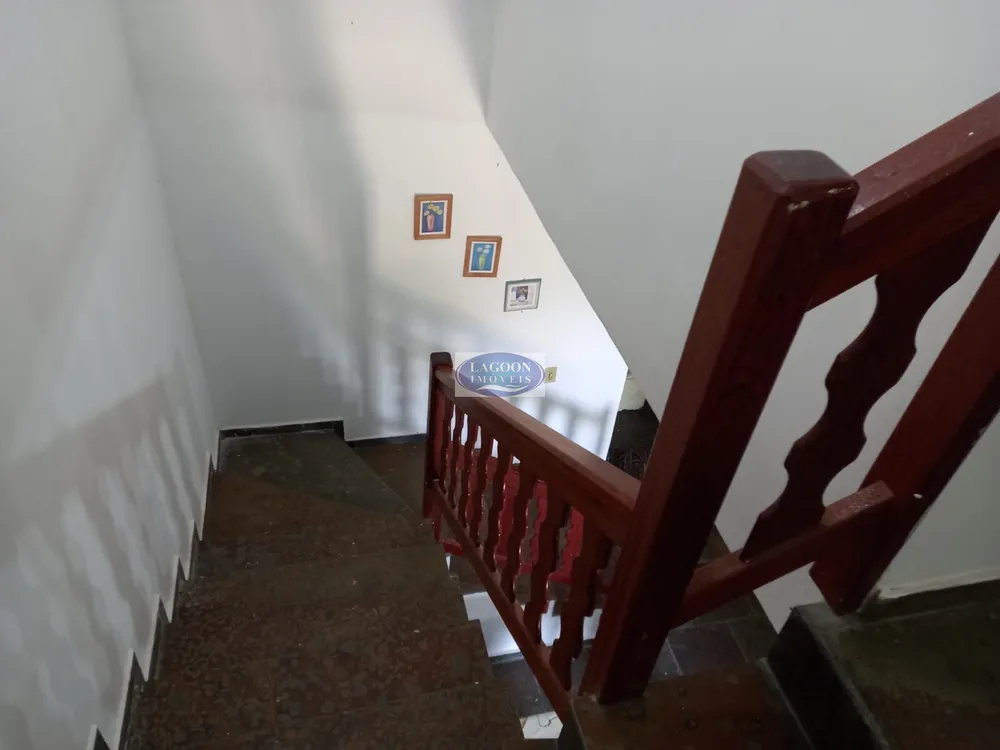 Casa, 2 quartos, 108 m² - Foto 49
