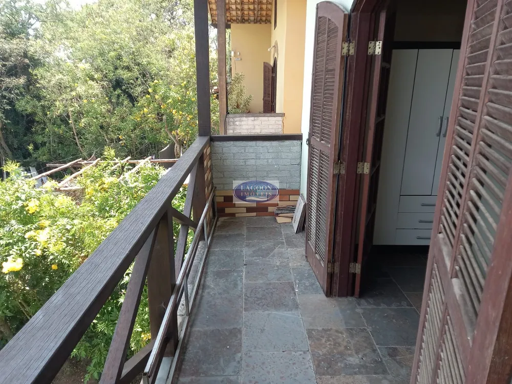 Casa, 2 quartos, 108 m² - Foto 29